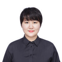 Danny Huang