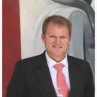 Johann Minnaar