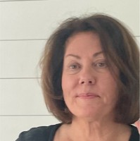 Barbara Giarrocco