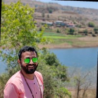 Roopesh Khandelwal