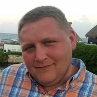 Brett Gorzelsky