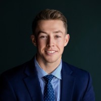 Ryan Valley