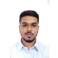 Muthukumar Muthuramalingam