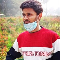 Samim Hossain