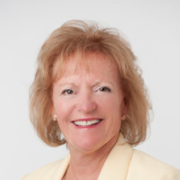 Judy Mathieson, Fcpa, Fcma, Mba, Accud, Icd.D