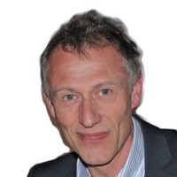 Niels Jørgensen