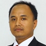 Bambang Waluyo Usodo