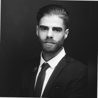 Qusai Al-Samamah