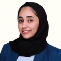 Nada Mohd
