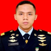 Aldi Destaryana
