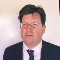 Nick Wood