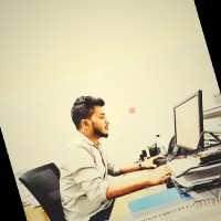 Thajuddeen Ka
