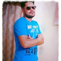 Anoop Singh