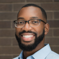 Emeka Anyanwu