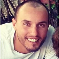 Flavio Alejandro Ares