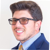 James Marcantonio