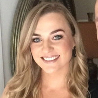 Amy Sleator