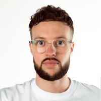 Vetle Skauen