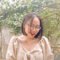 Vanessa Tran
