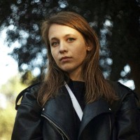 Julia Kostinikova