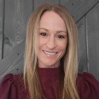Wendy Kostić, Cpp