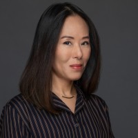 Jean Marquis, Mba, Mfa