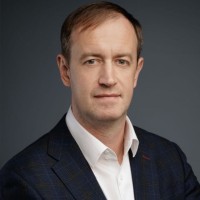 Egor Isaev