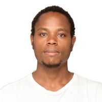 Guyrex Odhiambo