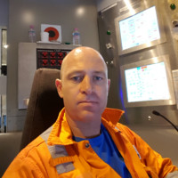 Trond Gauslå