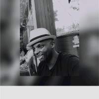 Sirak Berhane Mekonnen