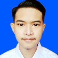 Sofyan Adi Saputra