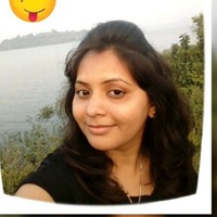 Krishna Gheewala
