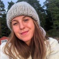 Elisa Vihonen