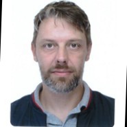Elia Markovic