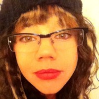 Jenn Mcbloom