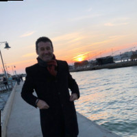 Roberto Nasolini