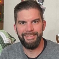 Nate Roades