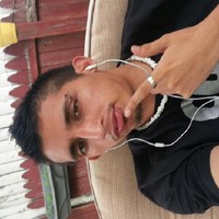 Diego J. Sanchez