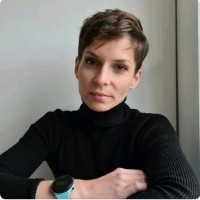 Csilla Urban