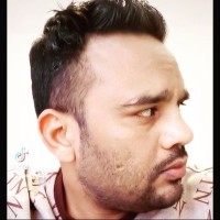 Jass Singh