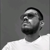 Yashwin Edward