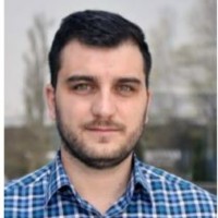 Voicu Sebastian