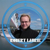 Robert Laurie