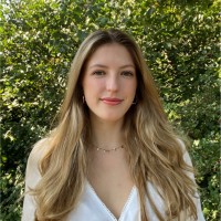 Lieselot Gorter