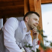 Vedran Nikolić
