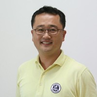 Jongun Kim
