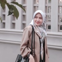 Linda Pratiwi