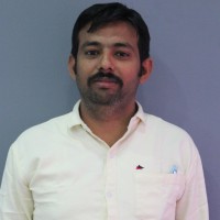 Sabiullah Noor Mohamed