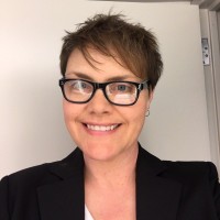 Penny Purcell