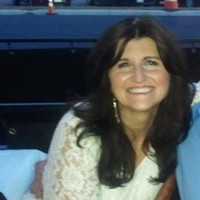 Rebecca Johnson, Cbap, Csm, Cspo